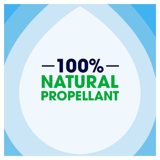 Pledge multisurface cleaner Jasmine scent 250ml - British product