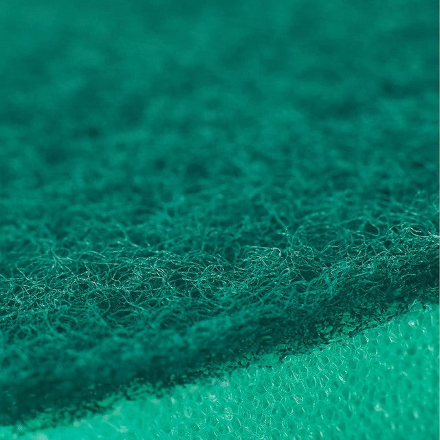 Spontex sponge scourers mixed 20 pack (British brand)