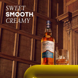 The Glenlivet Founder's Reserve Single Malt Scotch Whisky 70cl (British brand)
