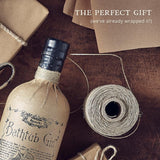 Ableforth's Bathtub Gin Navy-Strength 70cl - British product