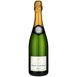M&S Cremant de Bordeaux Blanc Brut sparkling wine 75cl, imported from the UK