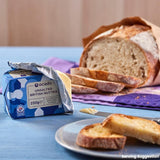 Ocado Unsalted Butter 250g, imported from the UK