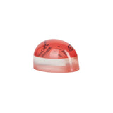KitchenCraft colour changing egg timer, UK version