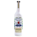 Portobello Savoury Gin 70cl, imported from the UK