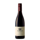 Morgan Cotes du Crows California 2018 red wine 75cl, imported from the UK