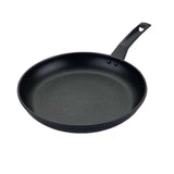 Prestige 9x Tougher Aluminium Non-Stick Frying Pan 21cm, imported from the UK