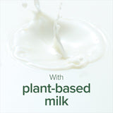 Palmolive Coconut & Milk shower cream 250ml, imported from the UK