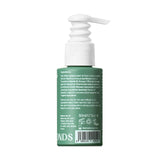 Balmonds Rosehip Scar Oil 50ml - British product