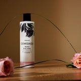 Cowshed Indulge Blissful Body Lotion 300ml - British product