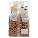 Holland & Barrett Whole Almonds 800g bag, UK version