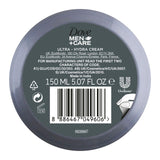 Dove Men Care Ultra Hydra moisturising cream 150ml - British product