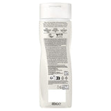 Imperial Leather cotton flower and vanilla shower gel, UK version