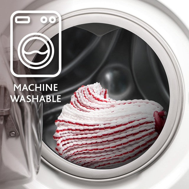 Vileda SuperMocio Microfibre and Power mop refill XL (British brand)