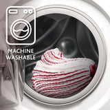 Vileda SuperMocio Microfibre and Power mop refill XL (British brand)