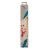 Vital Baby silicone feeding grippy mat Sweet Butterscotch (British brand)