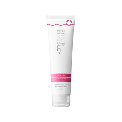 M&S Philip Kingsley Swimcap Water Resistant Hair Mask 100ml- Buy online at McGrocer
