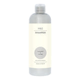 M&S Coconut and Lychee Shampoo 500ml, imported from the UK