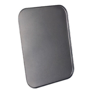M&S Chef Aid Cookie Sheet Non-Stick Baking Tray 34.5cm- Buy online at McGrocer