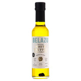 Belazu White Truffle Oil 250ml - British product