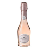 La Gioiosa Rosé Prosecco 20cl Kleine Flasche, UK-Version