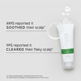 Philip Kingsley Flaky Itchy Scalp Shampoo 75ml, imported from the UK