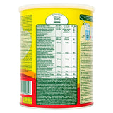 Nido full cream milk powder 900g, imported from the UK