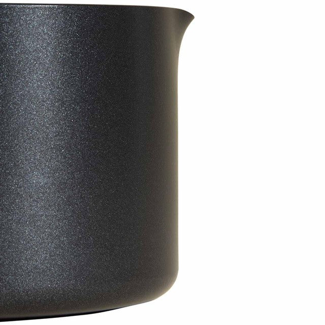 M&S Non Stick Pro milk pan 14cm - British product