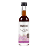 Heilala vanilla extract 50ml, UK version