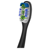 Colgate Link Deep Clean Soft manual toothbrush starter kit - British product