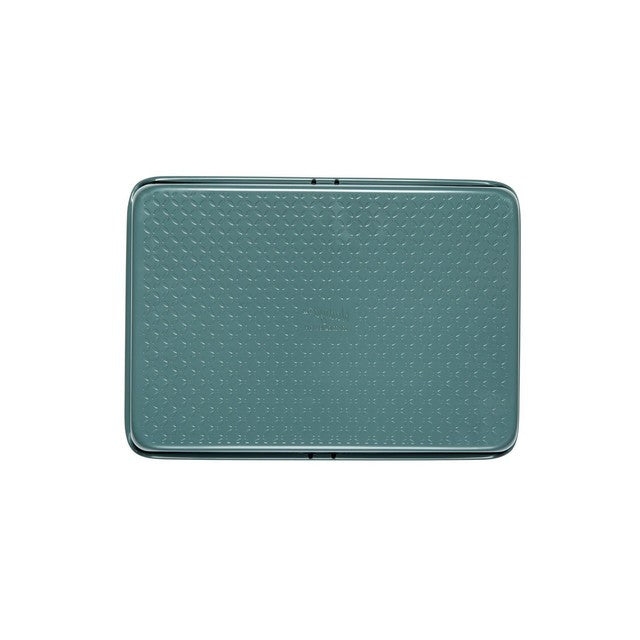 Prestige non-stick roast & bake tin 33cm x 23cm, imported from the UK