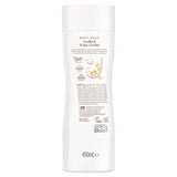 Imperial Leather body wash Vanilla & White Orchid 450ml, UK version