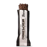 Barebells cookies & cream protein bar 55g - British product