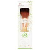 So Eco bronzer brush (British brand)