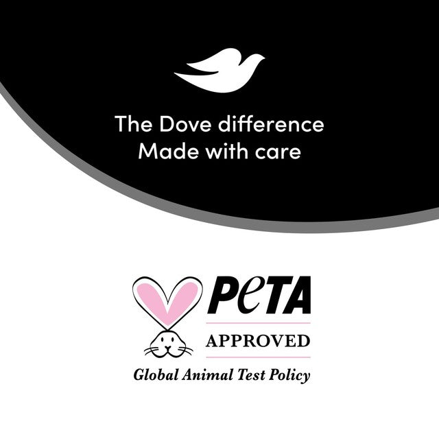 Dove Invisible Dry Women's Anti-Perspirant Roll On Deodorant 50ml - British product