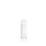 Frida Baby Windi Gaspasser gas relief tubes 10ct - British product