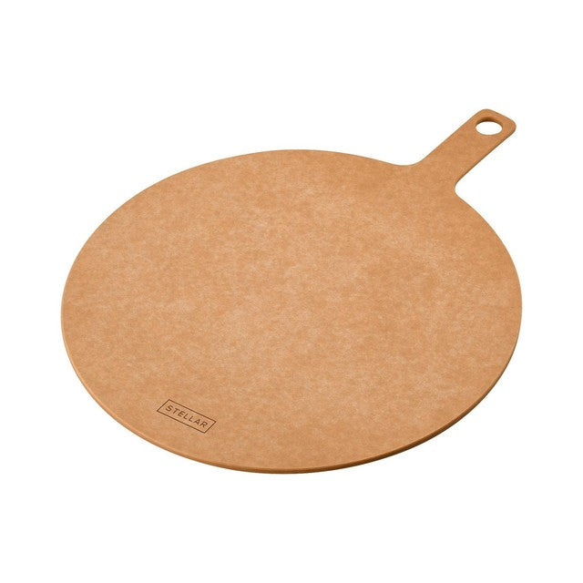 Stellar pizza paddle board 12 (British brand)