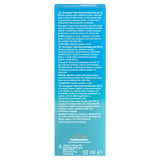 Neutrogena Hydro Boost Hydrating Lotion SPF 25 50ml, imported from the UK