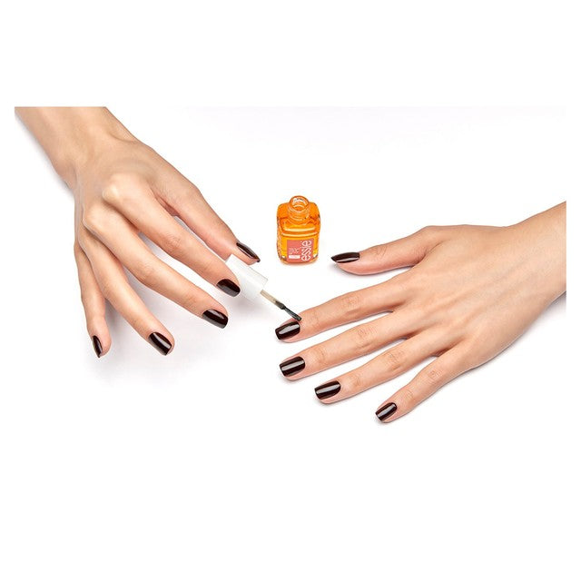 Essie Apricot Cuticle Oil, UK version