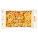 RUMMO Pappardelle All'Uovo egg pasta 250g, imported from the UK