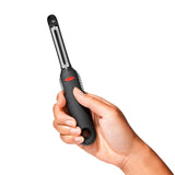 OXO SoftWorks Swivel Peeler, imported from the UK