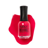 Orly Love My Nails nail polish 18ml, imported from the UK