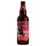 Badger Tangle Foot Ale 500ml - British product