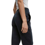 M&S women's joggers in navy, size 18, imported from the UK