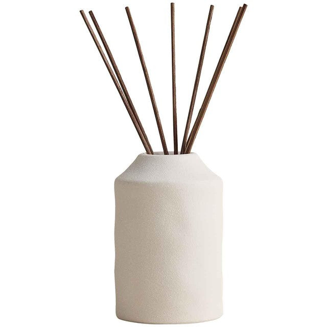 M&S Air Ceramic diffuser 150ml neutral - British product