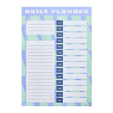 Sainsburys Home Bold Pattern Daily Planner