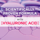 L'Oreal Elvive Hydra Hyaluronic Acid Hair Mask 300ml, UK version