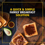 Marmite original yeast extract spread 500g (British brand)