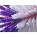 Spontex Style dishbrush 27 cm (British brand)