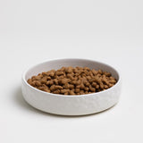 Mason Cash cream cat saucer 13cm, imported from the UK