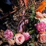 Bottega Pink Gold Prosecco Rosé 75cl - British product